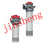 RFA回油過(guò)濾器 RFA回油過(guò)濾器